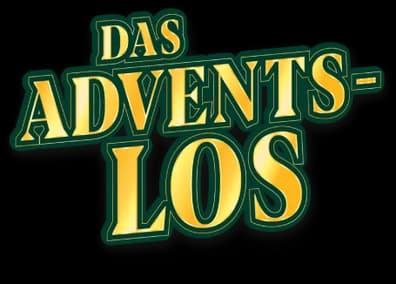 Das Adventslos